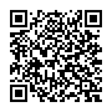 QR code for 620PGC