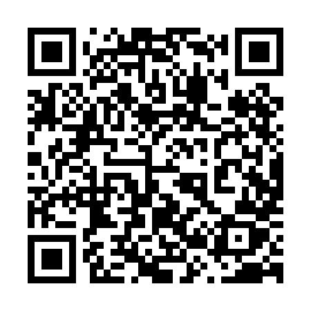 QR code for 620PHZ