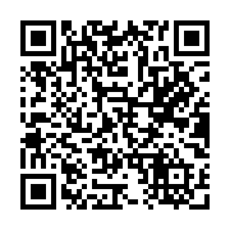 QR code for 620QOD