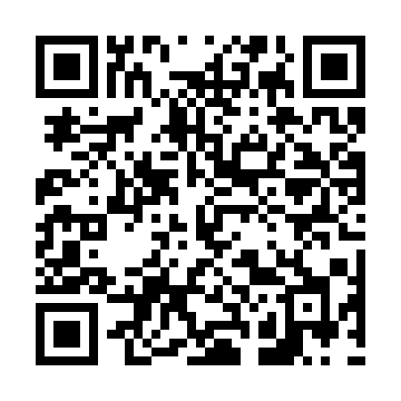 QR code for 620SQH
