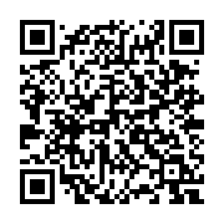 QR code for 620TAL