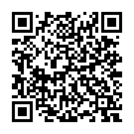 QR code for 620TAS