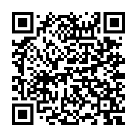 QR code for 620TMW