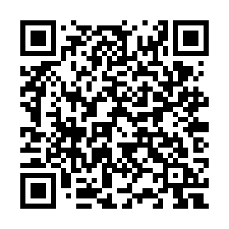 QR code for 620VKC