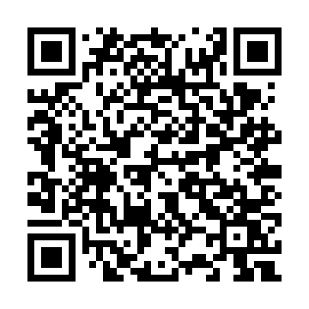 QR code for 620VNW