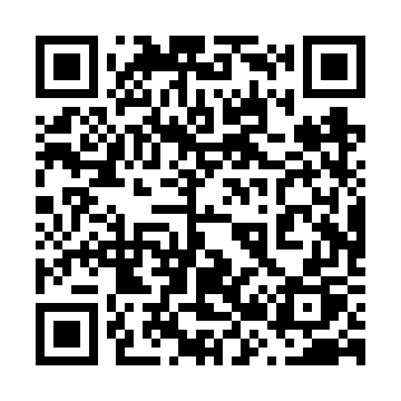 QR code for 620VWP