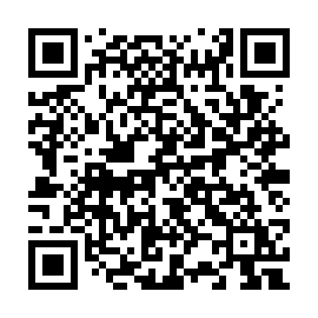 QR code for 620WSY