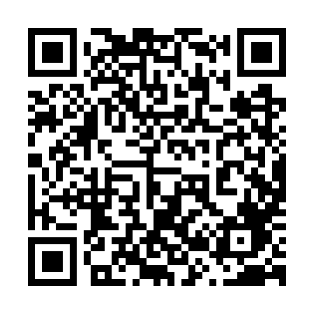 QR code for 620WXF