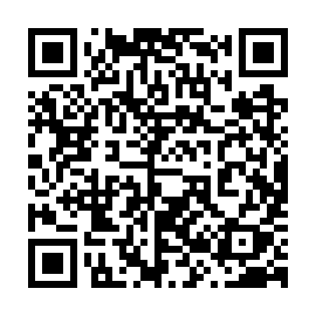 QR code for 620WYY