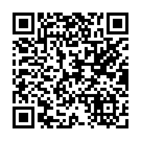 QR code for 620XCO