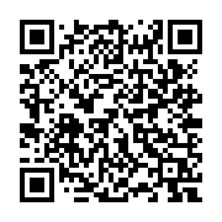 QR code for 620ZMP