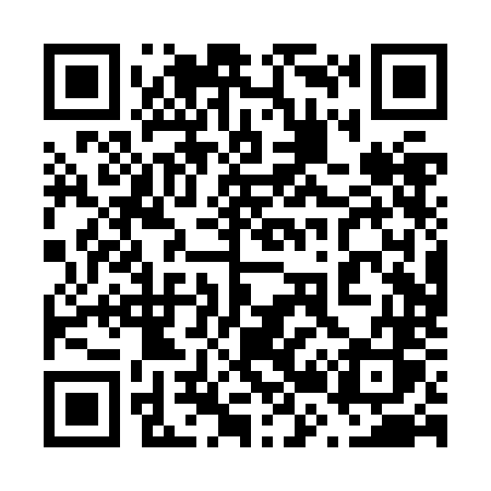 QR code for 620ZNS