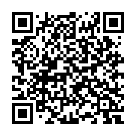 QR code for 621BLF