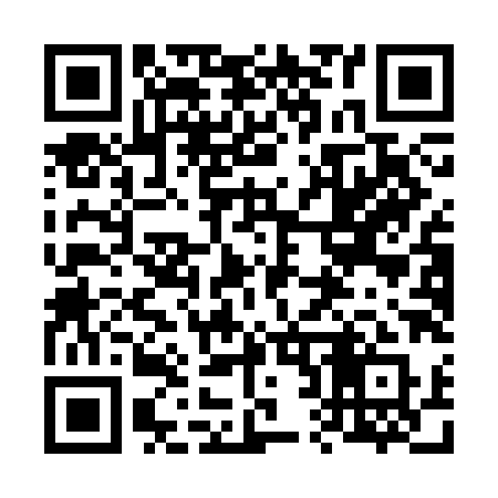 QR code for 621CHQ