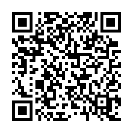 QR code for 621CQH
