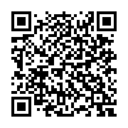 QR code for 621DAG