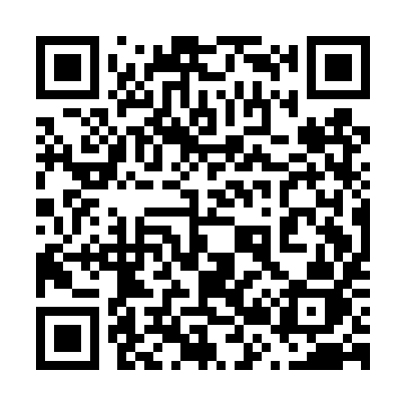 QR code for 621DYJ