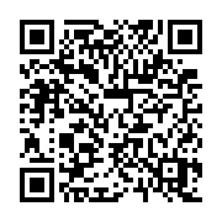 QR code for 621GCT