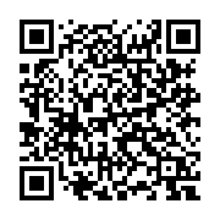 QR code for 621HBP