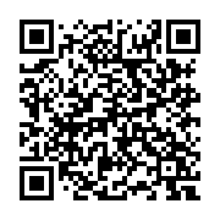 QR code for 621HDW
