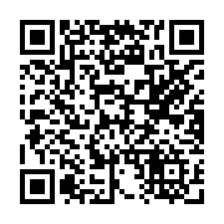 QR code for 621HGG