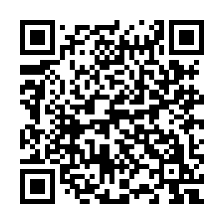 QR code for 621HIO