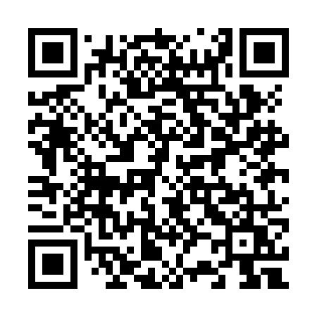 QR code for 621JNU