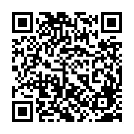 QR code for 621JTF