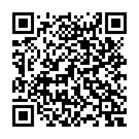 QR code for 621JTG