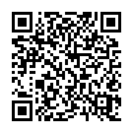 QR code for 621JUU