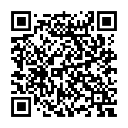 QR code for 621KJY