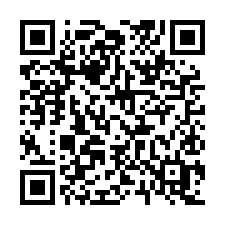 QR code for 621LID
