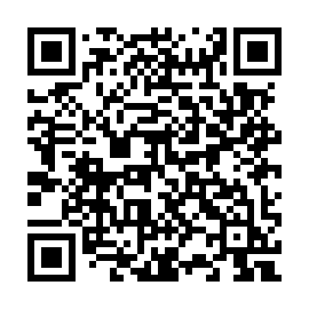 QR code for 621MYJ