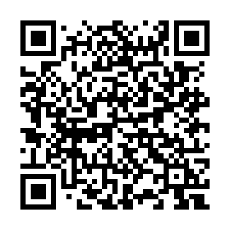 QR code for 621OOI