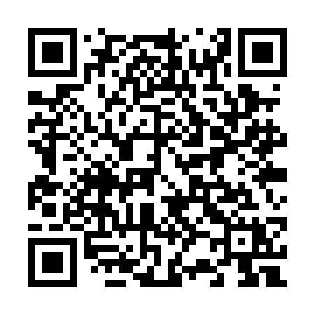 QR code for 621PCX