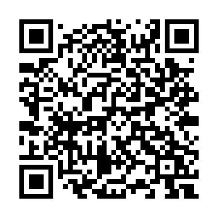QR code for 621PPW