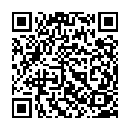 QR code for 621QWZ