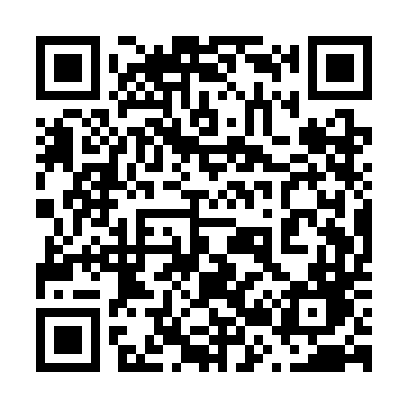 QR code for 621SDD