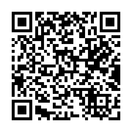 QR code for 621SKB