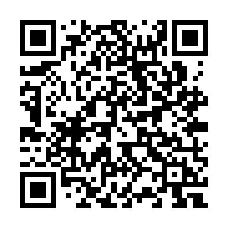 QR code for 621SMH