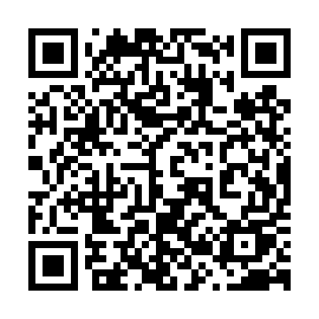 QR code for 621TUU