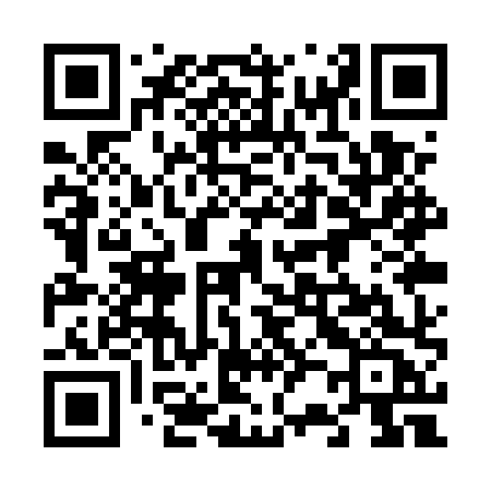 QR code for 621UXC