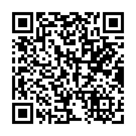 QR code for 621VAF