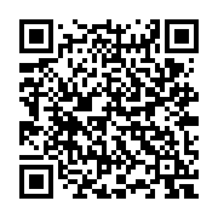 QR code for 621VII