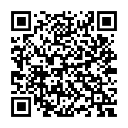 QR code for 621VWE
