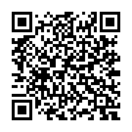 QR code for 621XLA