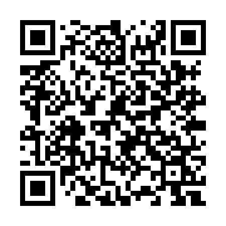 QR code for 621XNN
