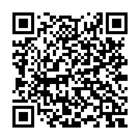 QR code for 621XRF