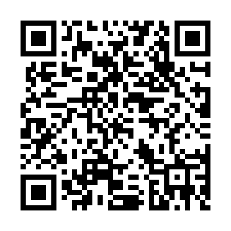 QR code for 621ZMP