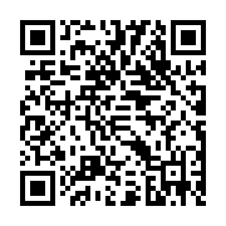 QR code for 622AJL
